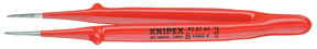 TWEEZER