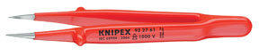TWEEZER