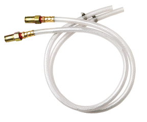 HOSE