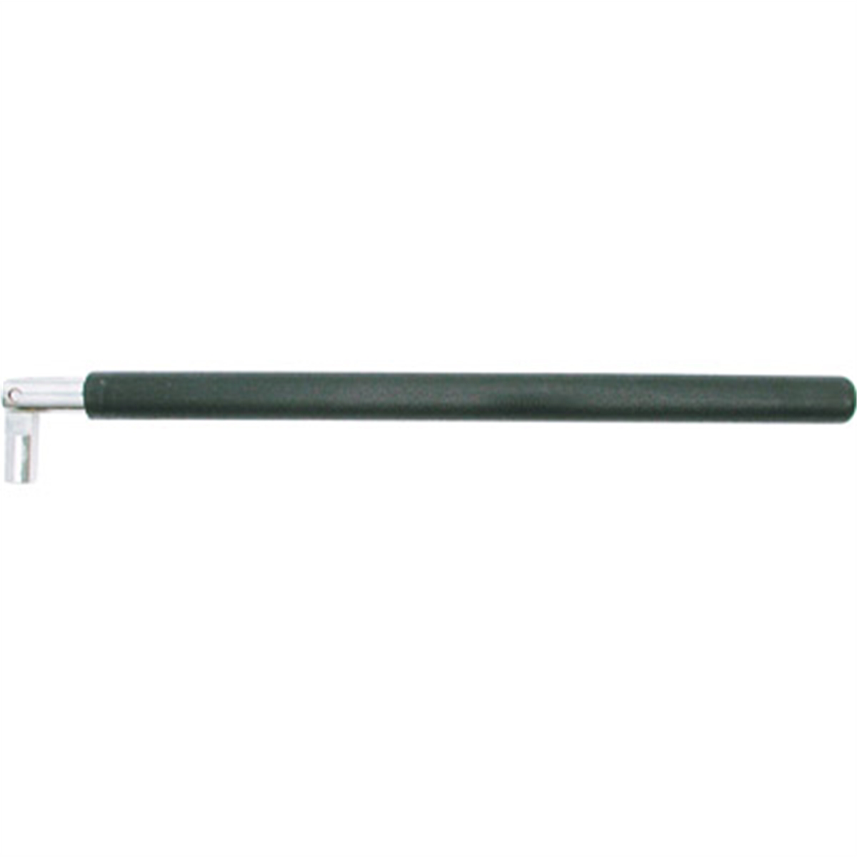 STEM PULLER