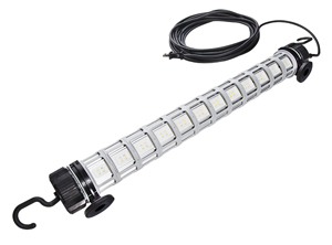 24 Inch SMD LED Bump Light