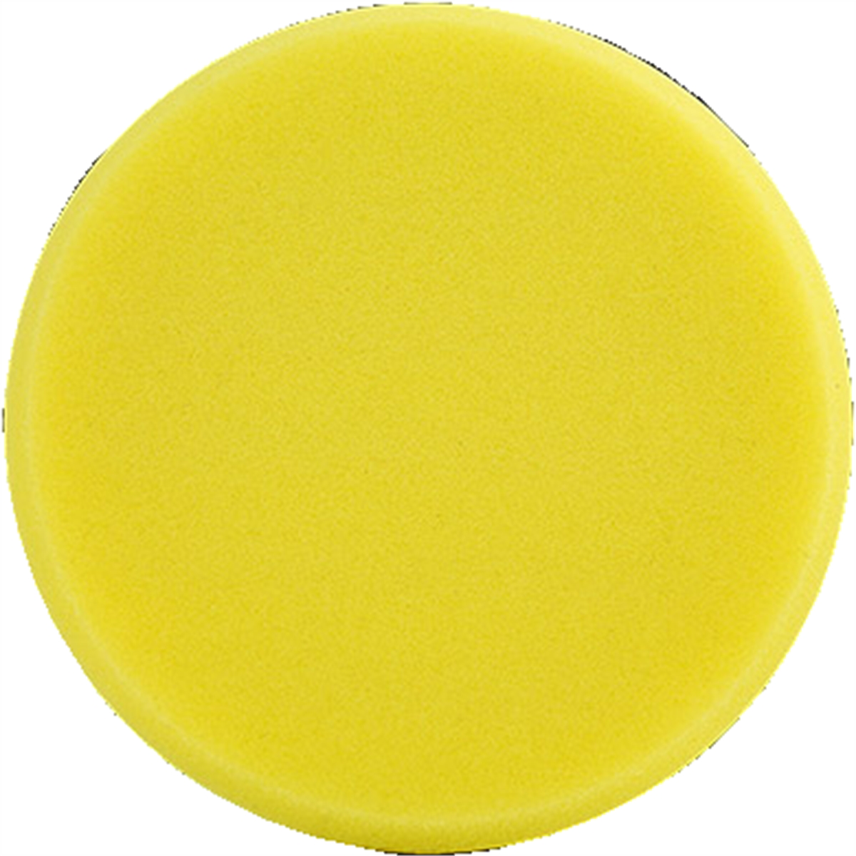 DA FOAM POLISHING DISC 5"