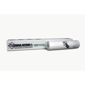 ZEBRA HYDE 12" ROLL