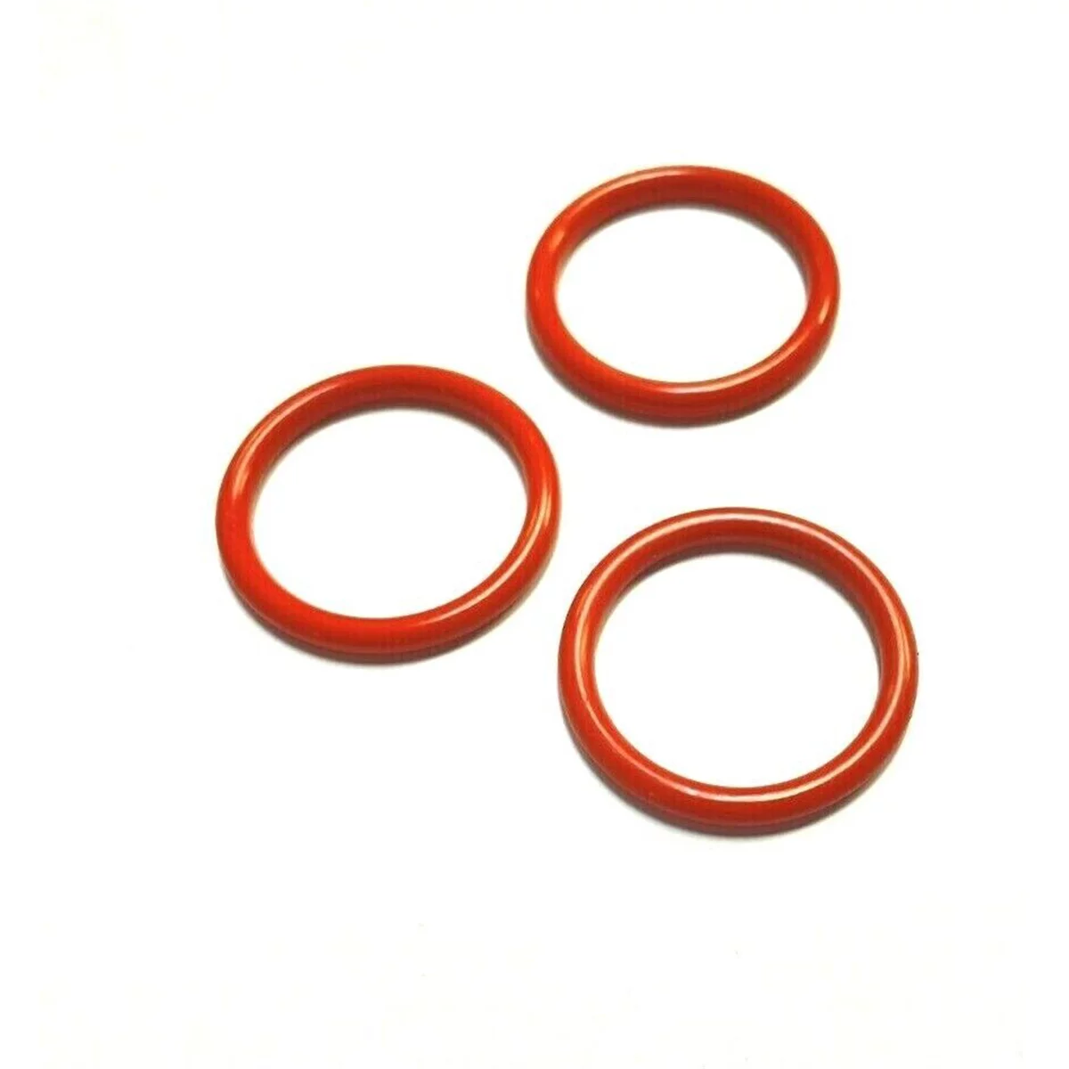 COOLER O RING