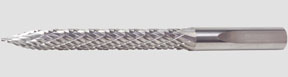 3/8" CARBIDE CUTTER