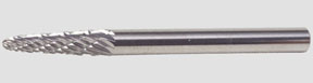1/8" CARBIDE CUTTER