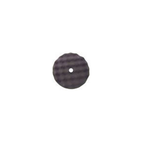 28X2/CASE FINISH PAD FLAT BACK