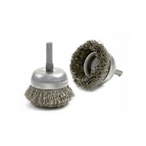 CUP BRUSH