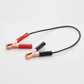 (image for) CLIP JUMPERS