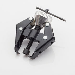 BATTERY TERMINAL PULLER