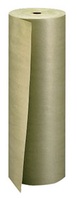 GREEN PREM MP 12" (QTY OF 3)