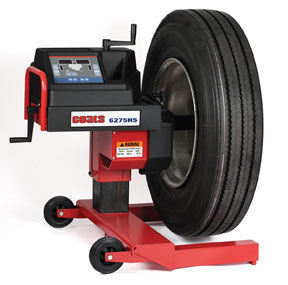 BALANCER 6275 HS