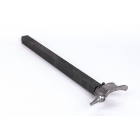 DEMOUNT HEAD KIT