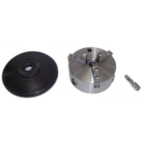 BALANCE CHUCK KIT 28MM