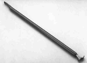 COMBO TOOL
