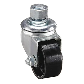 (image for) CASTER ASSEMBLY