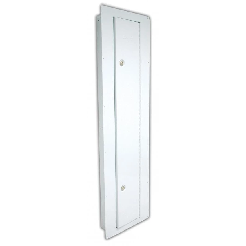 (image for) WALL CAB LONG BTWN STUDS