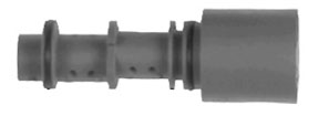 MUFFLER FOR 3560
