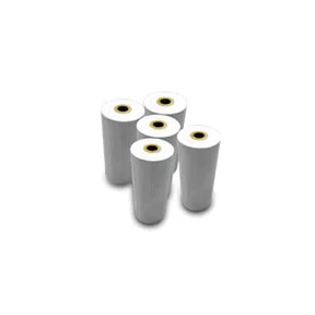 PRINTER PAPER THERMAL