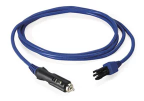 CBL PRO-LINK PWR ONLY (BLUE)