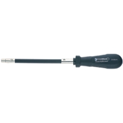 HOSE CLAMP NUT DRIVER