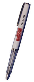 SPRK PLG FIRING INDICATOR