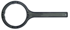 LOCK RING TOOL