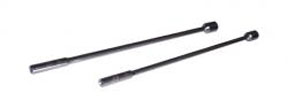 GM TRIM SCREW SET