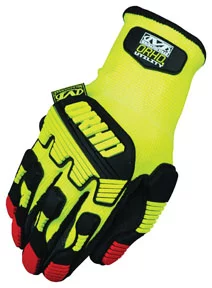 SM ORHD KNIT GLOVE