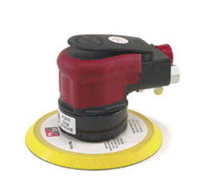 PALM SANDER