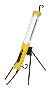 TUFF LITE