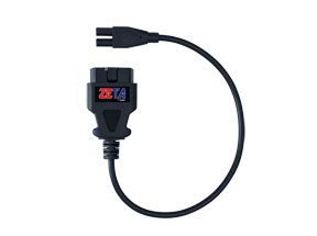 obd memory saver