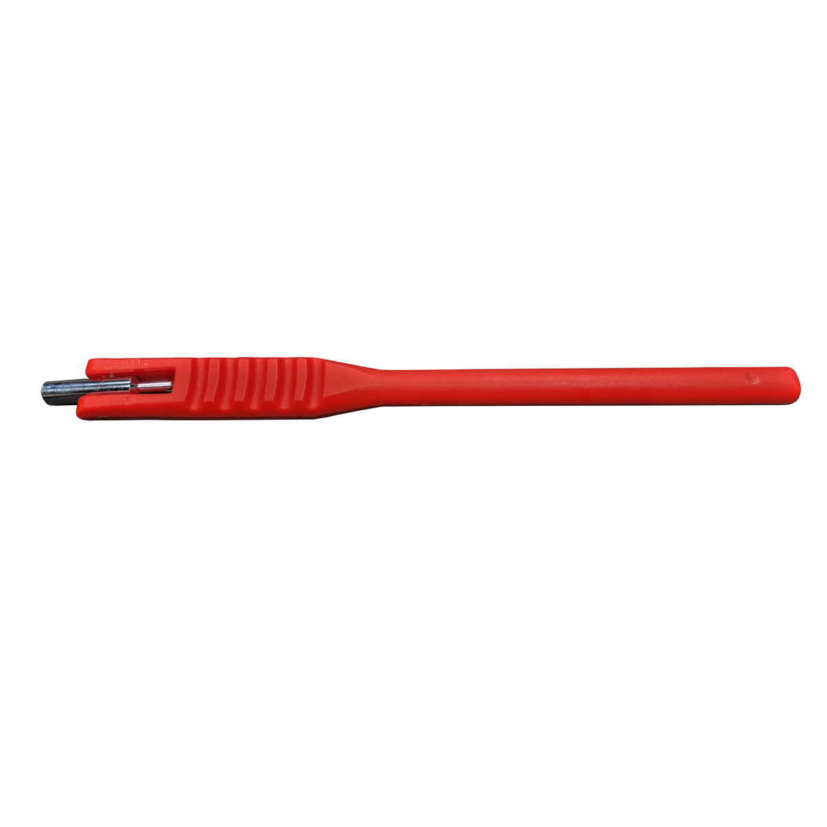Heavy Duty Poly Valve Stem Remover