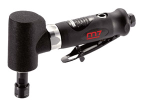 218520 QA-633Q King Tony America KNGQA-633Q KTO-QA-633Q 97 Degree Air Die Grinder