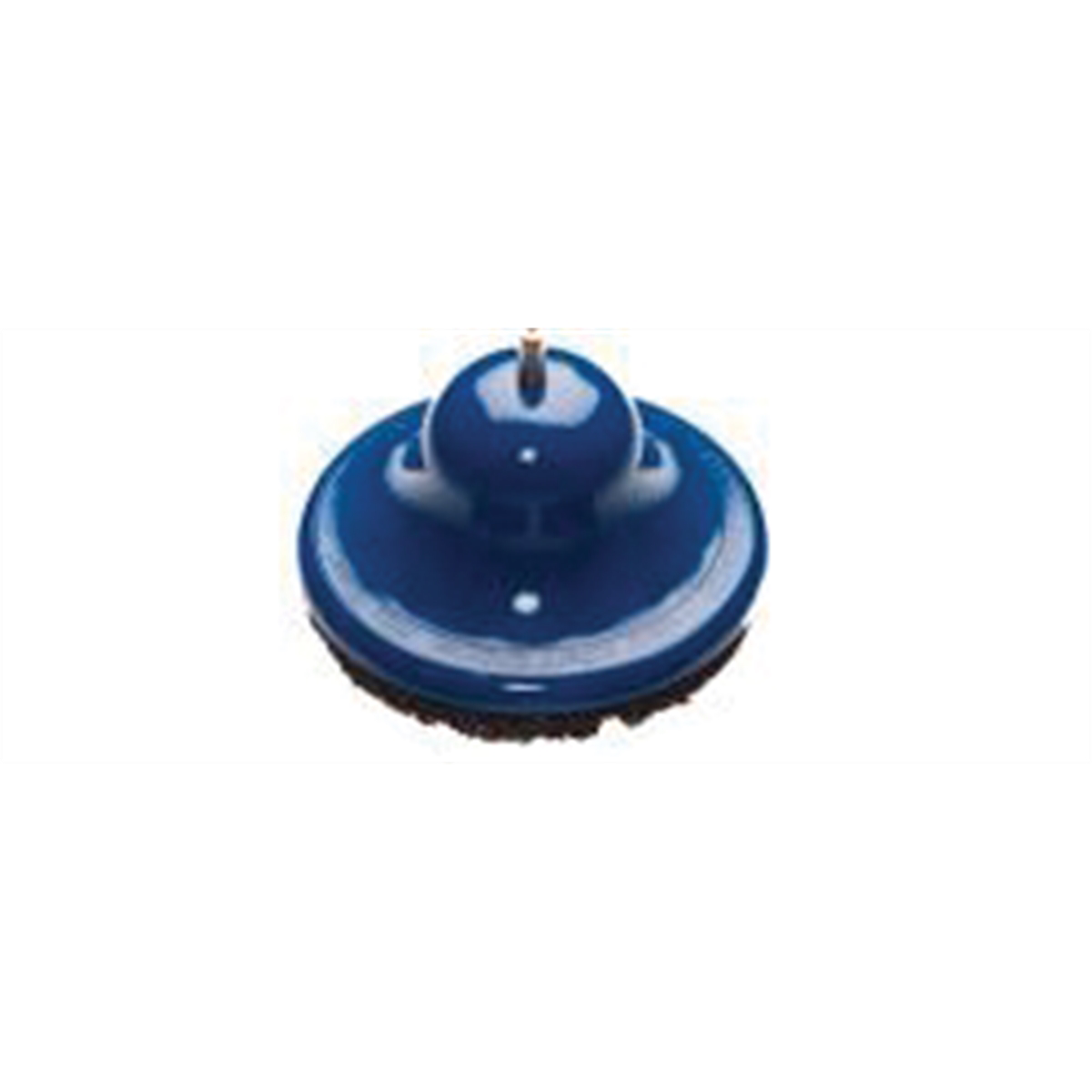 Disco Clean Automotive Hub Cleaner Kit