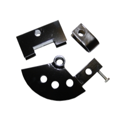 3/4" X 3" Tubing die for WFB2 bender