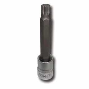XZN14 12PT TRIPLE SQUARE