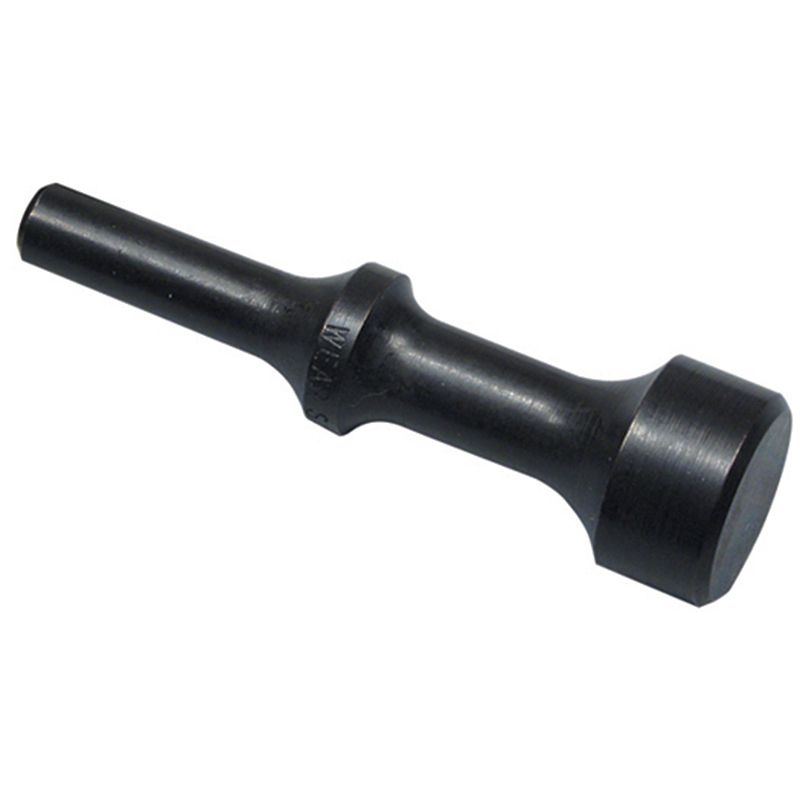 Mayhew 31994 .498 Hammer 1-1//4 Dia