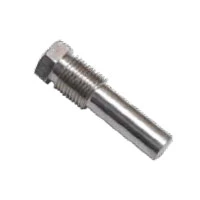 (image for) Crankshaft Pulley Puller Porsche 911