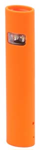 2 Led Orange Nighstick