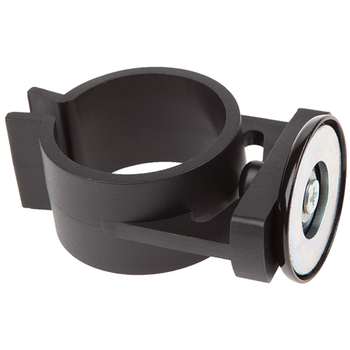 Nightstick Clip On Magnetic