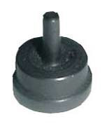 3/16 Flaring Tool Adaptors