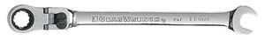 11MM XL Locking Flex Comb