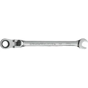 7/16 XL Locking Flex Comb