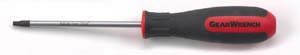 T20 3/16 x 4 Screwdriver