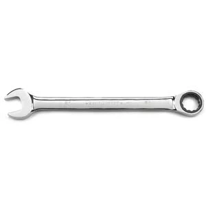 1-3/4" Jumbo Combination