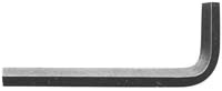 22MM Short Arm Hex Ket