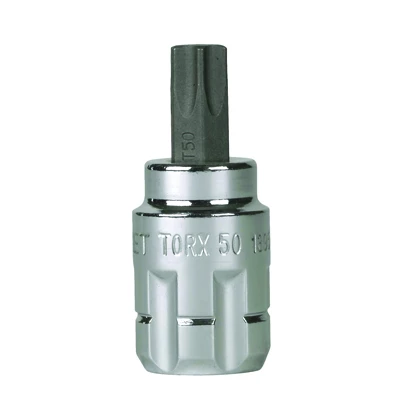 3/8 Drive 6MM Hex Bit Socket