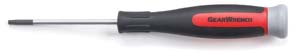 T10 x 60mm Torx Screwdriver
