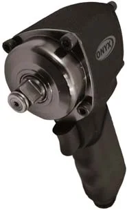 (image for) 1/2" Drive Nano 450 ft.Lb Air